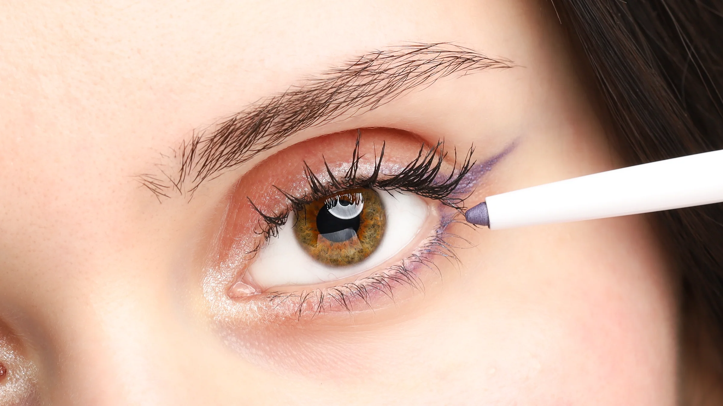 Einfach schön mit COSLINE Cosmetics